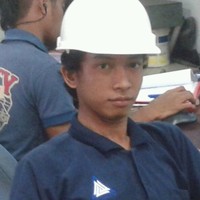 Sukma Hidayat