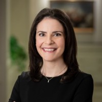 Elizabeth Kearns