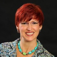 Jamie Suriano, PMP, CSM, CSPO