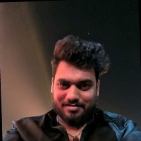 Yashwanth Krishnamurthy