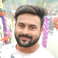 Amarjeet Pandit