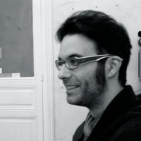 Nicolas Gilles
