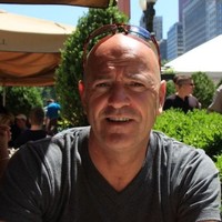 John Conaghan