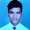 Ravi oraon