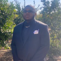 Christopher Sledge
