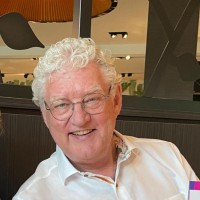 Wim De Groot