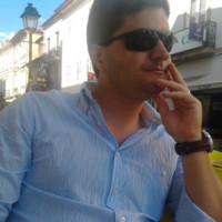 Alexandre Pinto