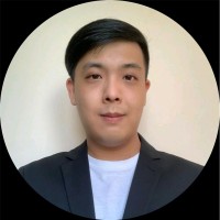 Alvin Teo