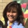 Renee Dailey