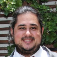 Felipe Andrade