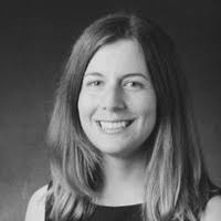Sara Bean Duncan