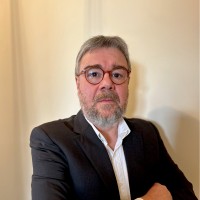 Alain Sougnez