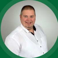 Torben Schmidt
