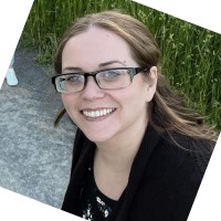 Jessica Griffin
