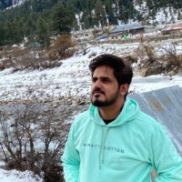 Abhishek Pathak