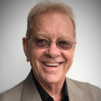 Richard Stanley