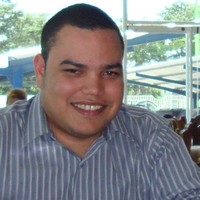 Gustavo A. Blanco L.