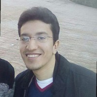 Eslam Hosam