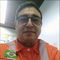 Washington Gama