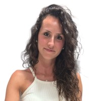 Valentina Aiello