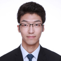 Wu Gaoqiang