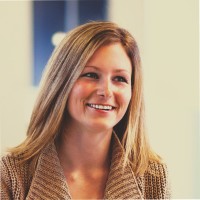 Katrin Schlitter