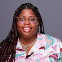 Shayla Gibson, CSM®, CSPO®