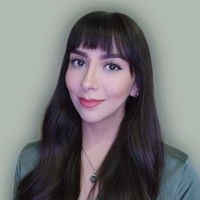 Mónica Rodríguez