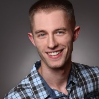 Simon Schnaiter