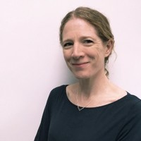 Sarah Atkinson