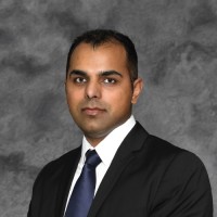 Saqib Khan CPA, CMA