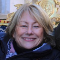 Noreen Wright