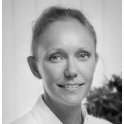 Helene Waage Dehli