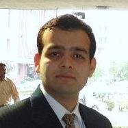 Shreyans Jain