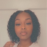 Jakeyla Montina