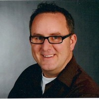 Helge Hartung