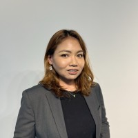 Intan Suhaila