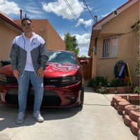Michael Vasconcellos