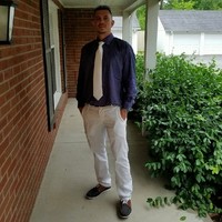 Aaron Bowen