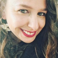 Laetitia S.