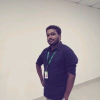 Jayaprakash Kumar