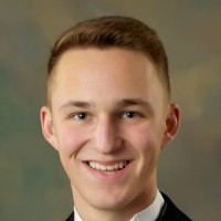 Cade Compton