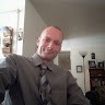 jonathon mallory