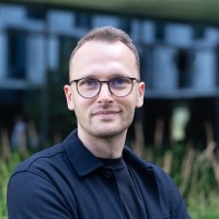 Marek Cieśla