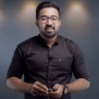 Jaiby Joseph
