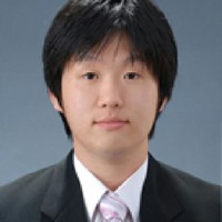 김학민