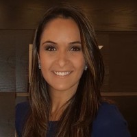 Natália Féres