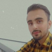 Rahees Khan