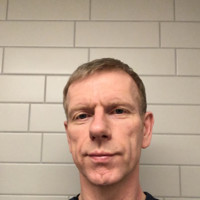 Jens Michal Thorstensen