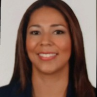 Maria Teresa Torres Ramos